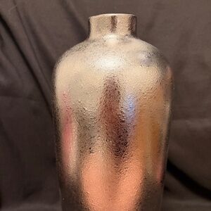 Palmero Aadavan Vase